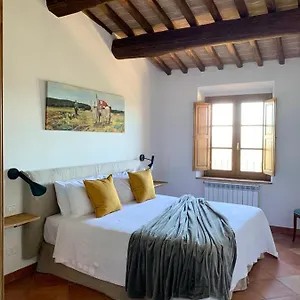 appartamento-con-vista-campagnatico.it-tuscanyhotel.com/