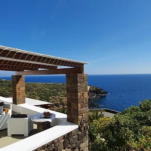 Tramontanabeach Casa vacanze