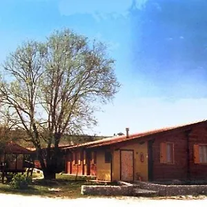 agriturismo-il-mio-casale.emilia-romagnahotels.net/