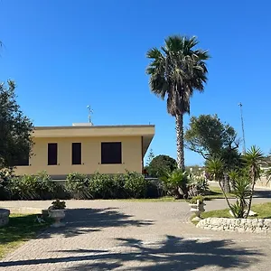 Casa Nettuno Appartamento