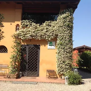 azienda-agrituristica-santissima-trinita.emilia-romagnahotels.net/