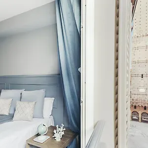 petronio-residence.emilia-romagnahotels.net/