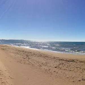 Ellumara Casa vacanze
