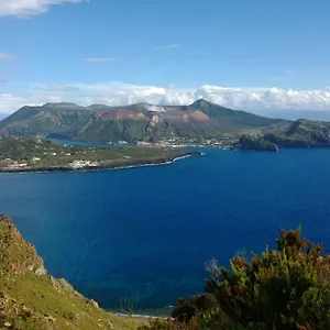 A Pochi Passi Dal Mare Appartamento